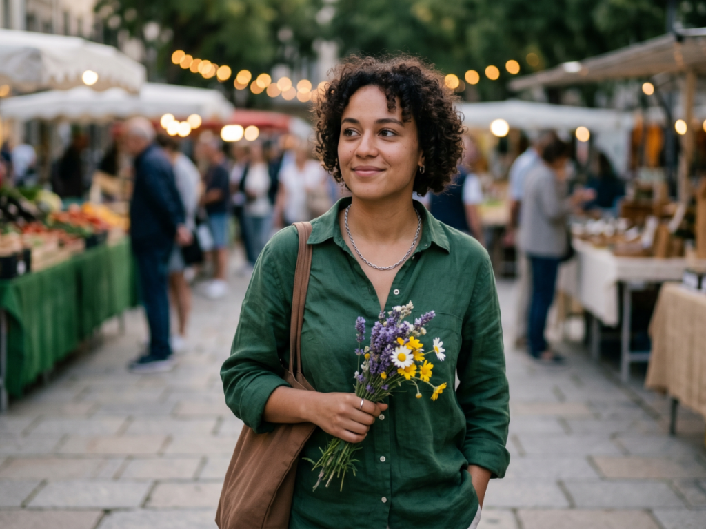 Non-Remy Hair Extensions