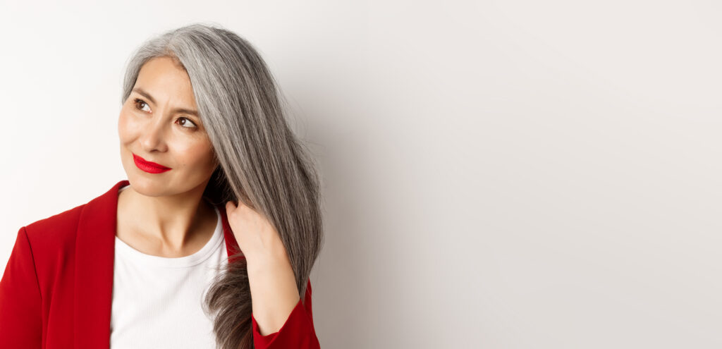 Hair Extensions for Women