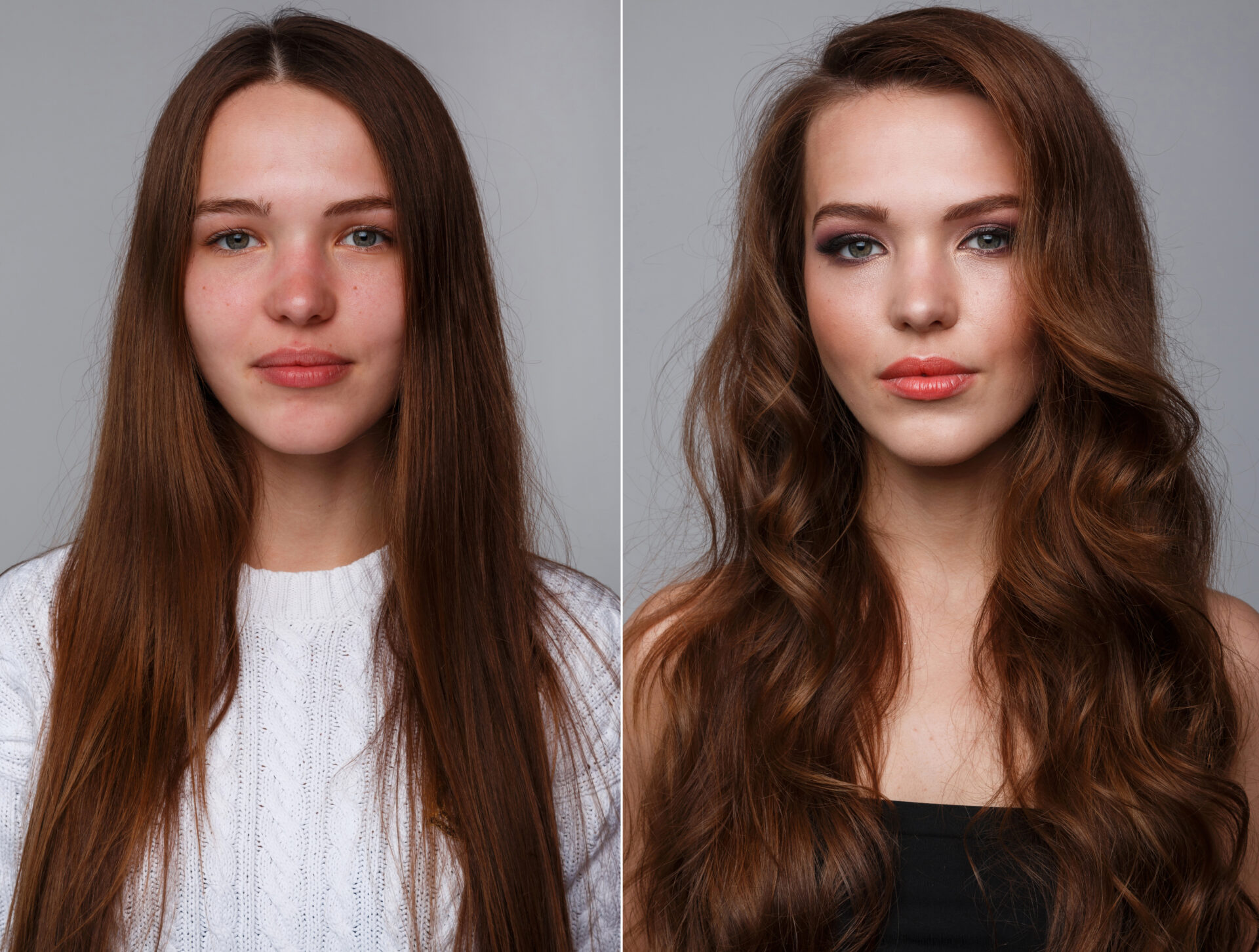miami hair extension