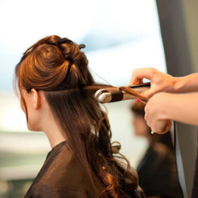 hair-straightening-services